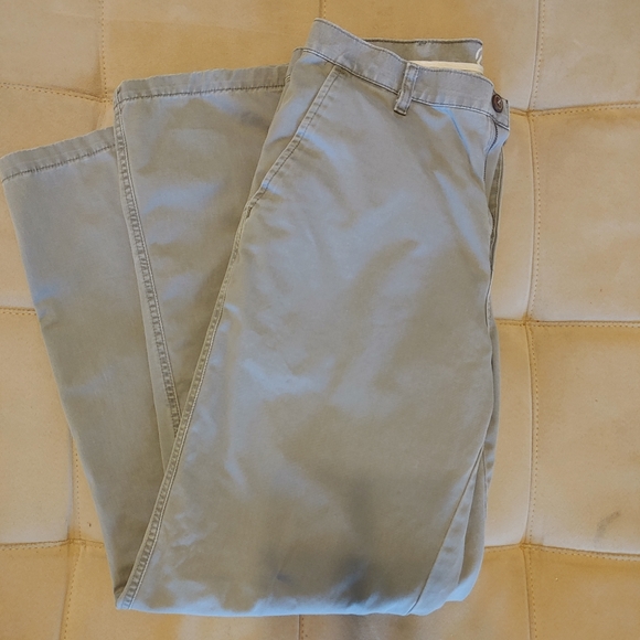 Magellan casual strait leg 34 x 34 - Picture 1 of 7